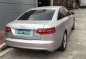 Audi A6 2010​ For sale -2