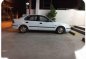 Honda Civic lxi 1997 FOR SALE-8