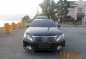Toyota Camry 2014 for sale -1