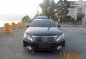 Toyota Camry 2014 for sale -2