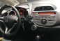 2012 Honda Jazz gasoline automatic​ For sale -7