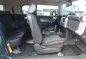 2015 4x4 Toyota FJ Cruiser AT 2F4U​ For sale -9