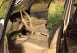 Toyota Crown MT 1990 FOR SALE-8