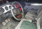 1996 Toyota Corolla FOR SALE-7