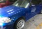 2000 Honda Civic Vti for sale-0