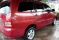 Toyota Innova E 2008 diesel d4r manual-3