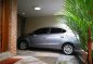 Mitsubishi Mirage G4 2017 for sale -3