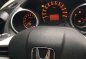 2012 Honda Jazz gasoline automatic​ For sale -6