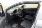 2014 Mitsubishi Mirage GLX AT FOR SALE-7