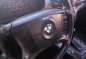 2001 BMW 318i​ For sale -8