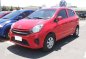 Toyota Wigo E 2016 for sale-0