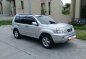 Nissan X-Trail 2004 for sale-9