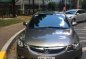 Honda Civic 1.8S 2009 Model FOR SALE-0