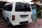 2014 Nissan Urvan not 2015(2016(2013(commuter(starex(l300(grandia(vios-2