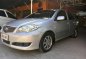 Toyota Vios E 2006​ For sale -1