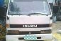 Isuzu Elf FB 1991 Well Maintained For Sale -0