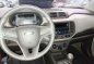 2015 Chevrolet Spin diesel manual transmission 7 seater-4