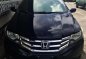 SUPER RUSH 2012 HONDA CITY 1.3 AT Firs Owner and will migrate-1