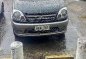 Mitsubishi Adventure 2011 model rush rush ruah​ For sale-3