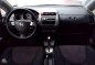 2007 Honda Jazz 1.5 VTEC engine(well maintained)​ For sale -3