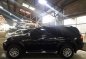 2011 Mitsubishi Montero 2.5 GLS-V Black AT Diesel-2