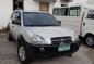 2008 model Hyundai Tucson​ For sale -4