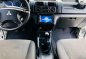 2013 Mitsubishi Adventure GLX2 DIESEL MT no crosswind innova 2012 2014-7