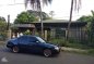 1996 Toyota Corolla Big Body FOR SALE-4