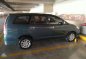 2010 Toyota Innova E​ For sale -3