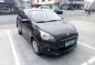 MITSUBISHI Mirage HB 2013 FOR SALE-4