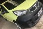 2015 Kia Picanto​ For sale -0