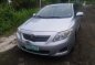 Toyota Corolla Altis 2008 for sale-1