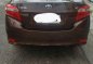 Toyota Vios 2015 for sale-4