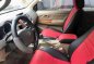 TOYOTA Fortuner G matic diesel super fresh step board worth 20k acquired 2010-1