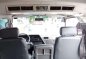 2014 Nissan Urvan not 2015(2016(2013(commuter(starex(l300(grandia(vios-7