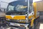 Isuzu FORWARD for sale Japan-7