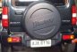 Suzuki Jimny 2015 FOR SALE-3