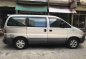 Hyundai Starex 1998​ For sale -0