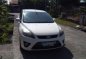 Ford Focus 2011 FOR SALE-0