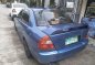 Mitsubishi Lancer 1997 for sale-2