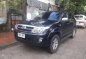 2005 Toyota Fortuner V 4x4 for sale-2