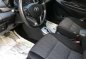 2015 Toyota Vios 1.3 E Automatic Transmission-8