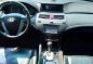 2010mdl Honda Accord 3.5 V Athomatic​ For sale -5
