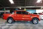 Ford Ranger 2014 for sale-3