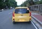 2016 Kia Picanto 1.0 EX MT for sale -1