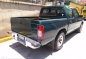 Nissan Frontier 2001 for sale-1