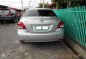 2009 Toyota Vios 1.3vvti MT FOR SALE-4