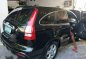 2008 Honda CRV at For sale-5