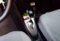 Toyota Vios 1.3 E AT 2015 Model (URGENT)​ For sale -11