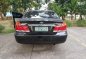 2005 Toyota Camry 24v for sale -6